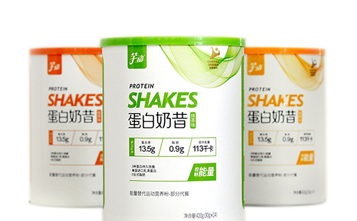 食品紙罐包裝好不好？食品紙罐包裝有哪些優(yōu)勢(shì)？