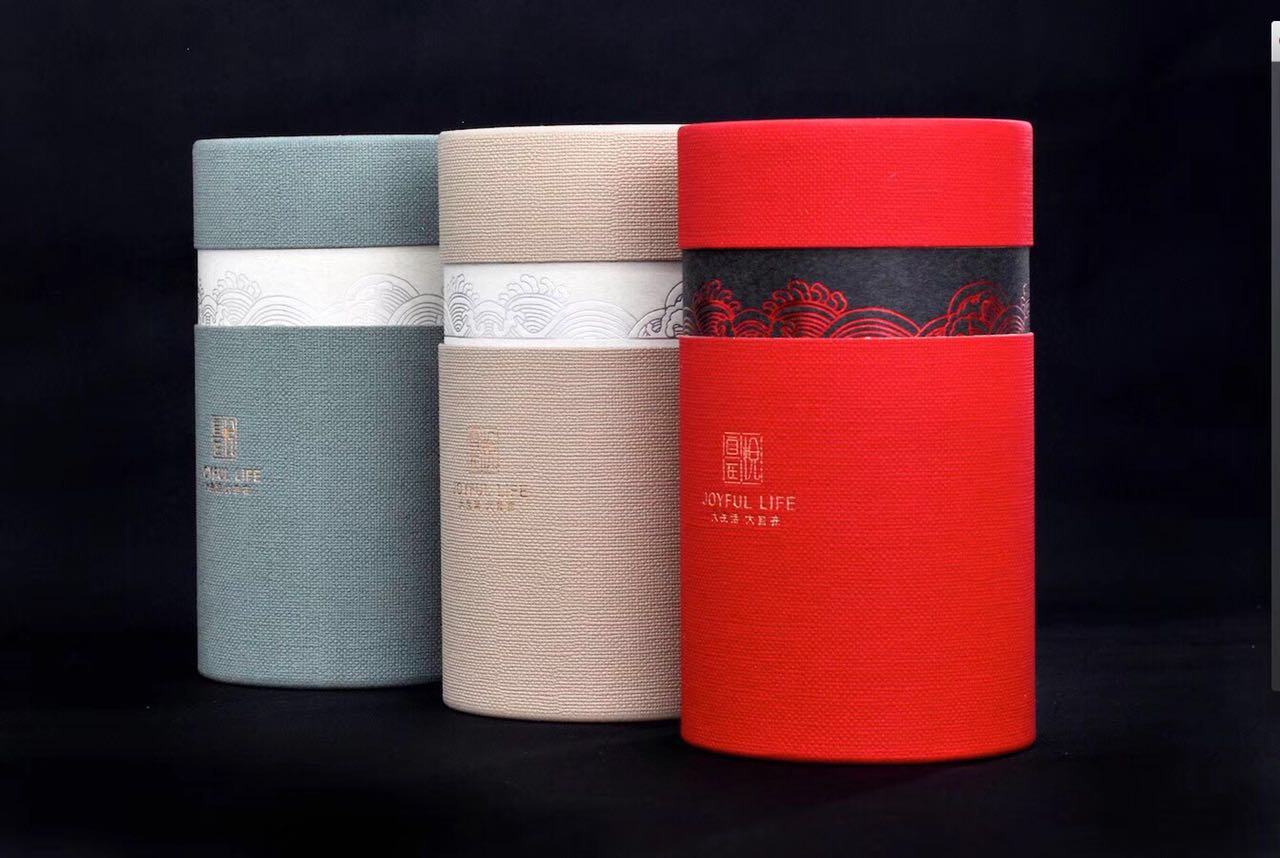 小小紙罐優(yōu)點(diǎn)多，讓你不得不愛(ài)它！