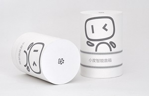 圓筒紙罐都可以裝什么產品？