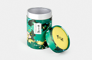 對(duì)號(hào)入座！你的產(chǎn)品更適合哪種紙罐包裝？