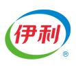 伊利集團(tuán)冰淇淋紙筒包裝